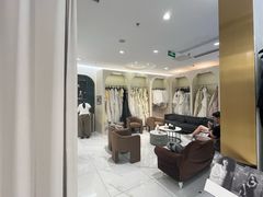 -海马体照相馆(环贸iapm大师爱情店)