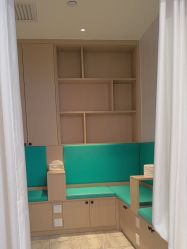 -梵茜儿·头道汤养生馆