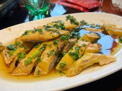 -魏铭鱼头捞饭(晋阳路店)