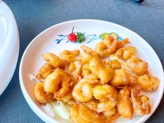 -同禧荟·港味海鲜火锅·粤菜(三亚湾店)