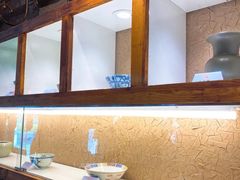 -一桶江山餐厅(松北店)