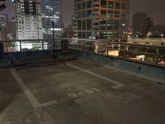 -上海K11购物艺术中心