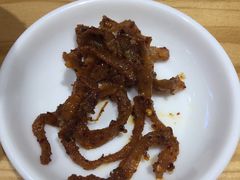 -八二小区抄手(龙湖上城天街店)