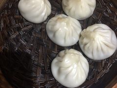 -老盛兴汤包馆(江宁一店)