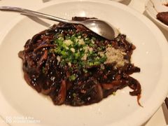 -金时代顺风大酒店(爱琴海购物中心店)