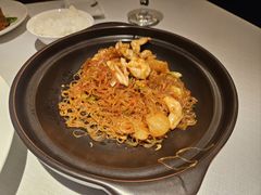-俏江南(东方广场店)