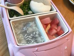 宝宝套餐-望湘园·湖南菜(宏伊店)