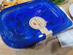 -烤五行·烧烤烤串(石佛营店)