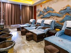 -大桶水·全国旗舰店(体育路店)