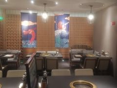 -神户赤童日式烤肉(金地广场店)