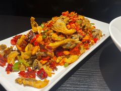 -天一朴素(武汉大学店)