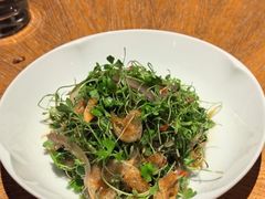 -宁波柏悦酒店·钱湖渔港