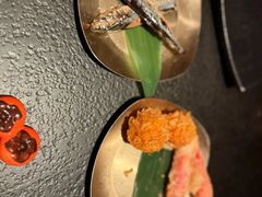 -300杯·和牛烧肉清酒专门店(廊里店)