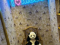 -成都尼依格罗酒店