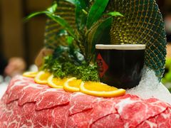 -天莱香牛小馆