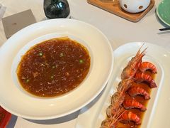 -江南厨子(万象天地店)