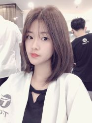 -AYO SALON