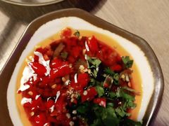 -野妹经典火锅(民治店)