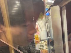 -七欣天香辣蟹火锅(南通任港路大润发店)