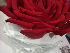 -YC工作室蛋糕定制