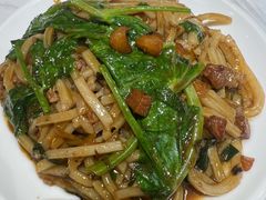 -端仕小锅(文林街店)