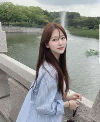 -Dr.U博士医疗美容医院