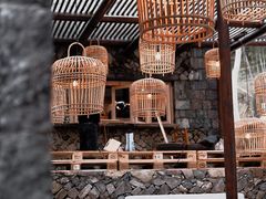 -MOJ coffee(瓯海泽雅水碓坑店)