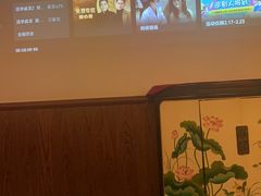 -域SPA·足疗·按摩·养生(静安寺店)