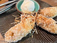 -米泰MiThai