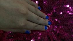 android_upload_pic-绘甲社NACHO&DAI SALON