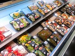 -远大购物中心(南岗店)