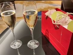 -杭州君悦酒店