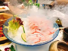 -丙申臺火锅
