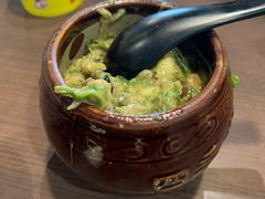 -潇湘阁(望京SOHO店)