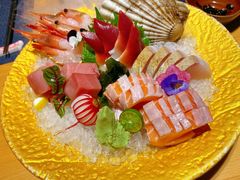 -本逸·割烹料理(湖墅店)
