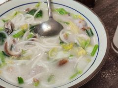 -海坛特色小吃·只做平潭特色菜(平潭店)