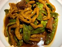 -好嫂子酱猪手•农家菜(华远坊店)