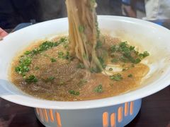 -九福楼大酒店