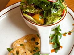 -Mark&Mars Restaurant