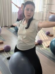 -上海美华妇儿医院