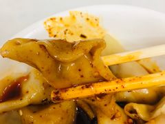 -钟水饺(339店)