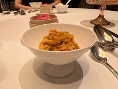 -福1015(愚园路店)
