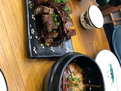 -印象江南(东栅店)