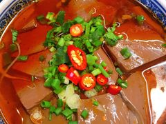 -蛙麻蛙辣炭火蛙锅(南环大街店)