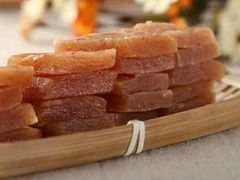 -时光花园(白鹭洲店)