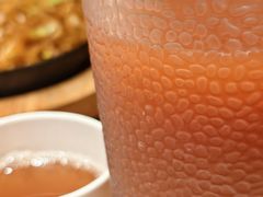 -大师兄·西北小馆(金湾华发商都店)