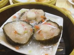 -金凤酒楼(金陵路店)