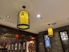 -鸭匠食府·挂炉烤鸭·新京菜(阜成路店)