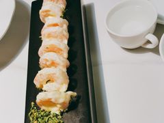 -映像威海·威海宴(威高广场店)