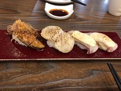 -东京屋(武定路店)